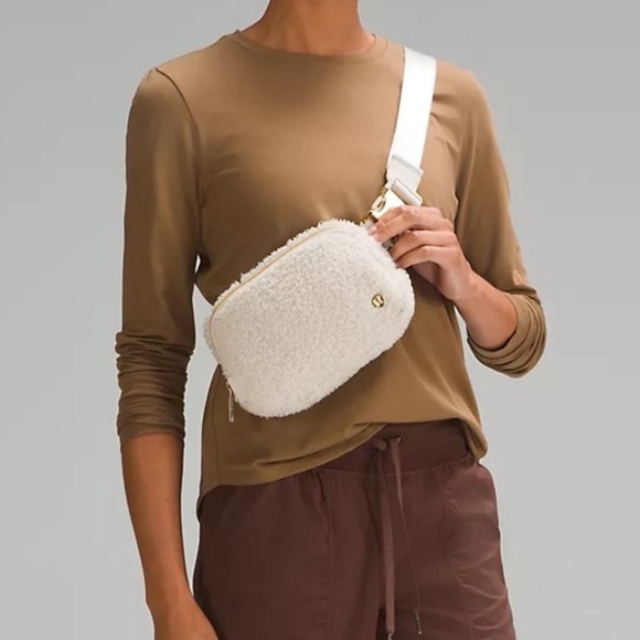 alexander wang mini marti rose gold backpack Alexander Wang Mini Marti Backpack